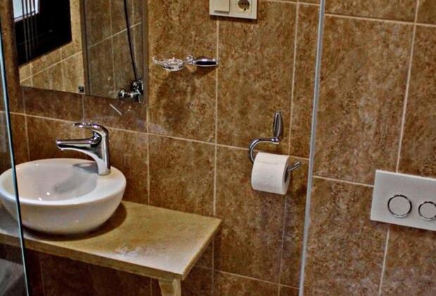 Ragıp Pasha Apartments - Görsel 31