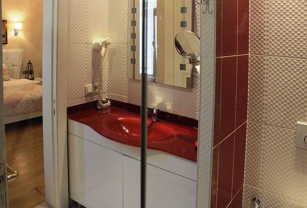 Ragıp Pasha Apartments - Görsel 33