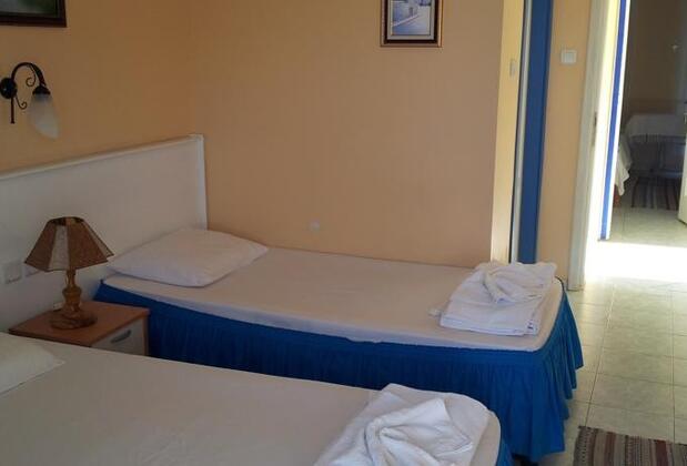 Serenity Pansiyon - Görsel 6