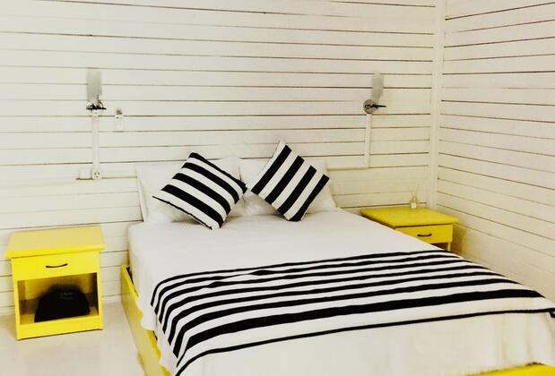 Lagina Pansiyon - Görsel 5