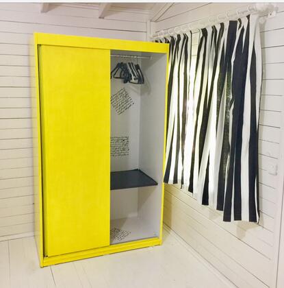 Lagina Pansiyon - Görsel 6