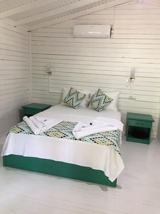 Lagina Pansiyon - Görsel 4