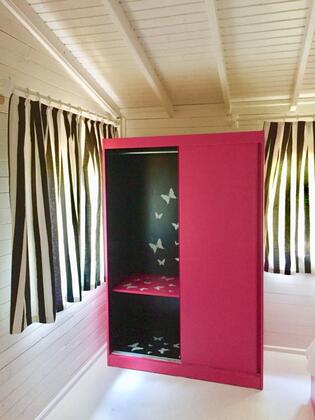 Lagina Pansiyon - Görsel 7