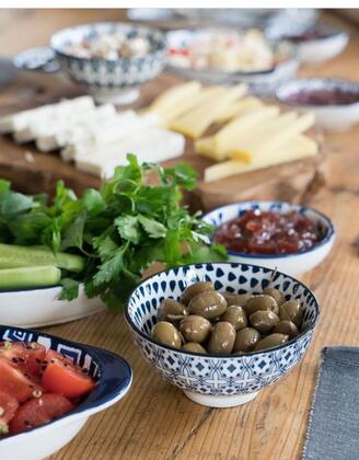 Ege Otel Çeşme - Görsel 5