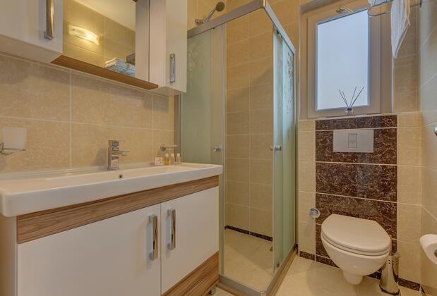 Ala Pietra Butik Otel - Görsel 27