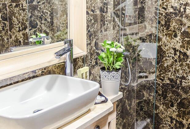 The Conforium Hotel - Görsel 34