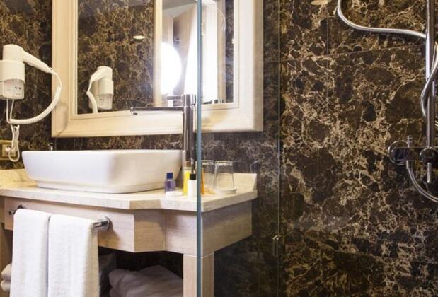 The Conforium Hotel - Görsel 35