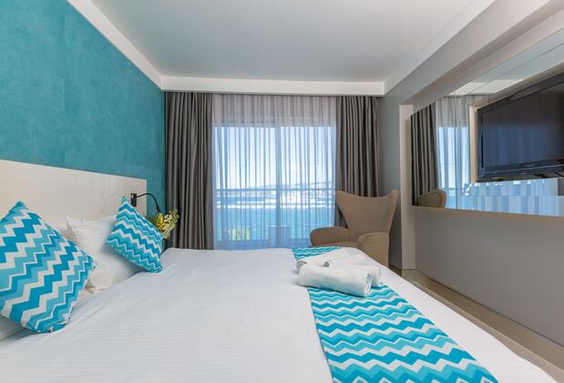 Efe Boutique Hotel - Görsel 12