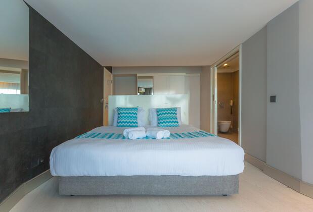 Efe Boutique Hotel - Görsel 11