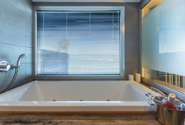 Efe Boutique Hotel - Görsel 19