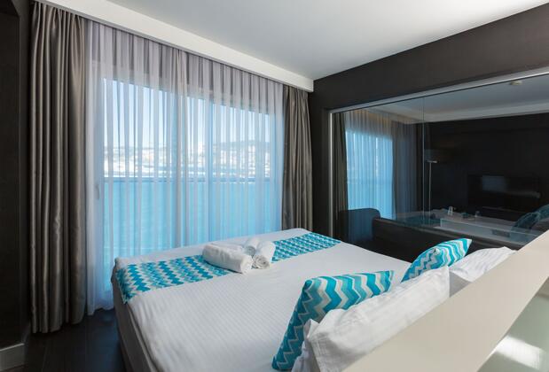 Efe Boutique Hotel - Görsel 13