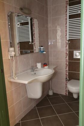 Harman Hotel - Görsel 17