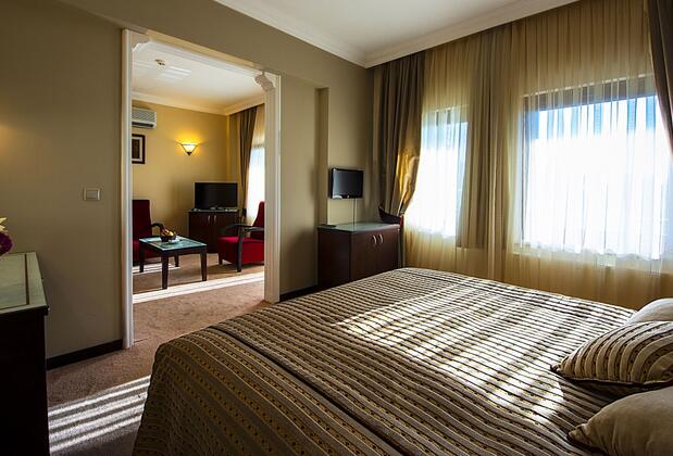 İris Otel - Görsel 15