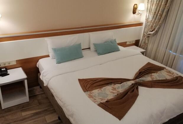 İris Otel - Görsel 16