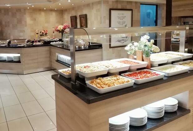 İris Otel - Görsel 6