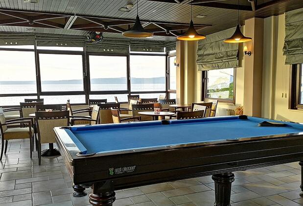 İris Otel - Görsel 9