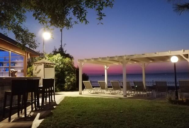 İris Otel - Görsel 5