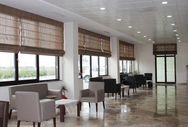 Deniz Konak Otel - Görsel 6