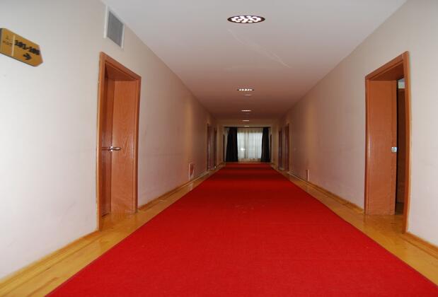 Deniz Konak Otel - Görsel 11