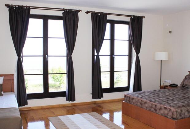 Deniz Konak Otel - Görsel 13