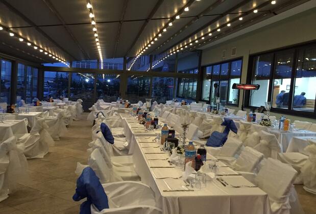 Deniz Konak Otel - Görsel 10