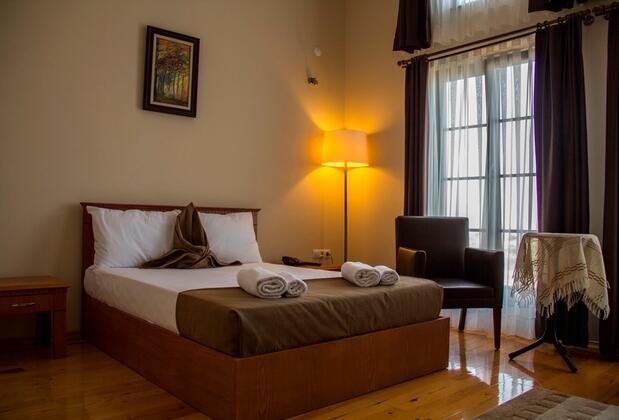 Deniz Konak Otel - Görsel 16