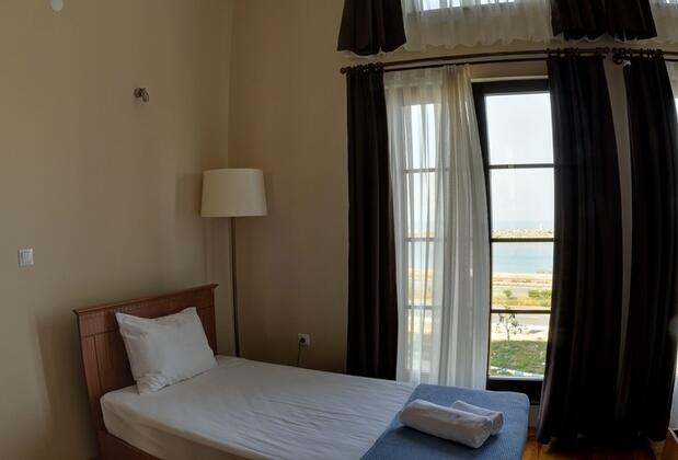 Deniz Konak Otel - Görsel 18