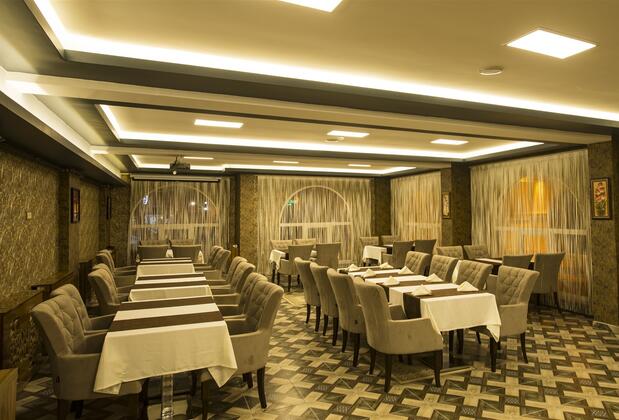 Kars-ı Şirin - Görsel 12