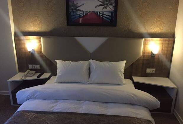 Kars-ı Şirin - Görsel 9