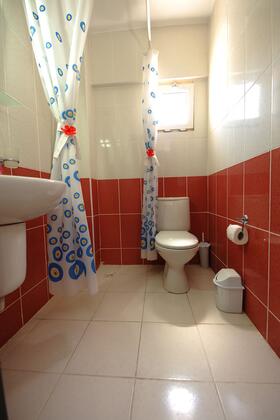 Kemal Butik Otel - Görsel 20
