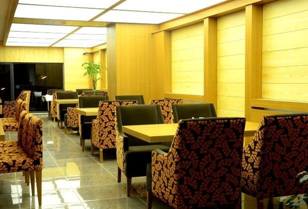 Kaçkar Resort - Görsel 15