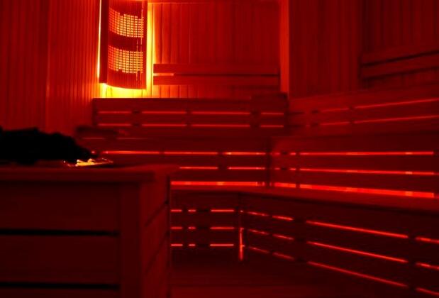 Kaçkar Resort - Görsel 20