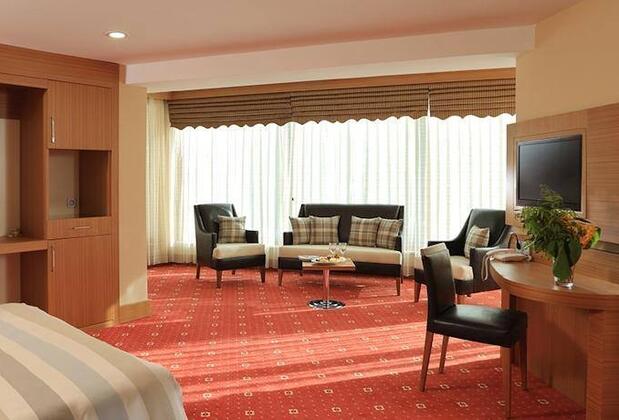 Kaçkar Resort - Görsel 28