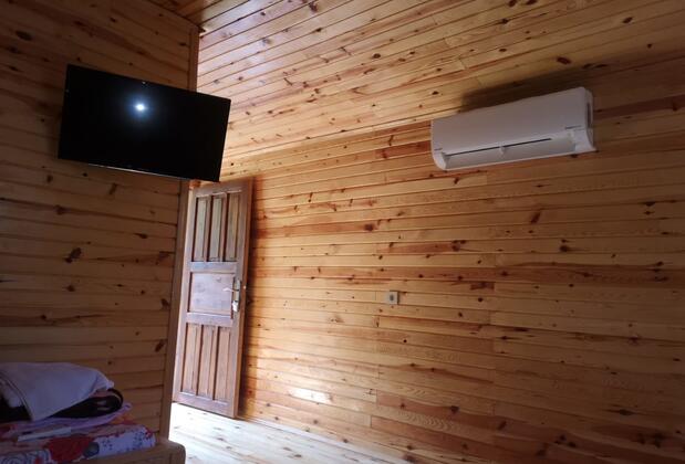 Olympos Çamlık Pansiyon - Görsel 27