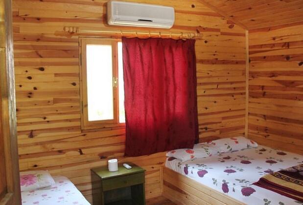 Olympos Çamlık Pansiyon - Görsel 25