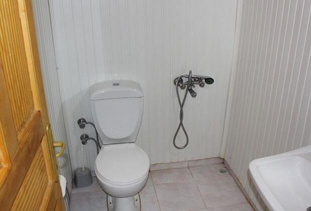 Olympos Çamlık Pansiyon - Görsel 26