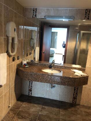 Talia Hotel - Görsel 17