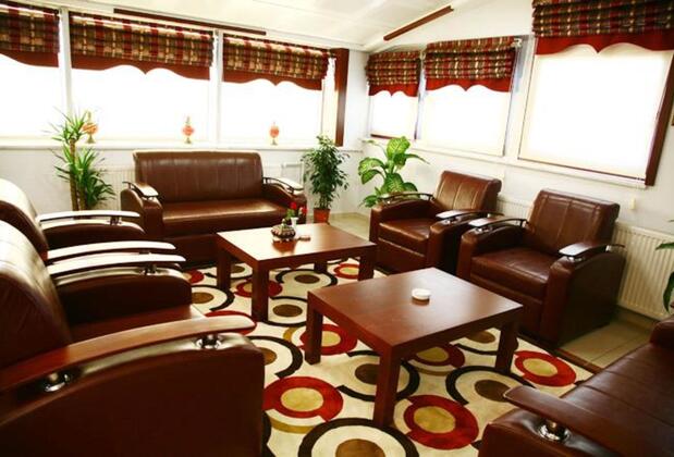 Yücesoy Otel - Görsel 3