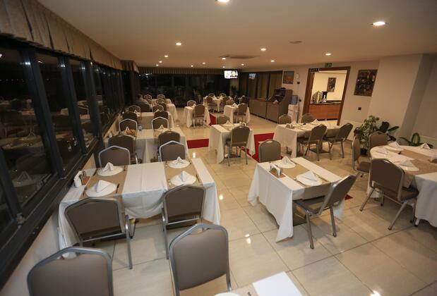 Familya Otel - Görsel 5