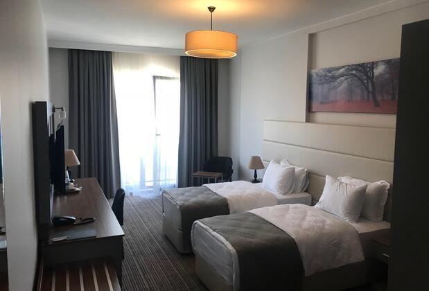 Familya Otel - Görsel 8