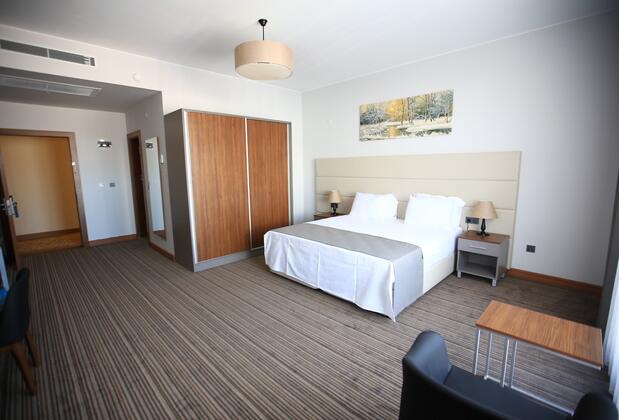 Familya Otel - Görsel 11