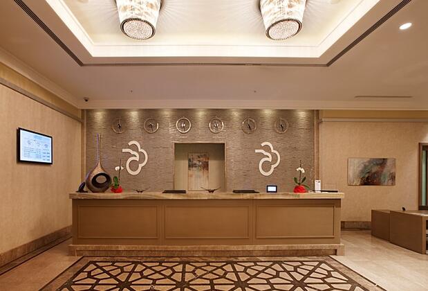 Dedeman Zonguldak - Görsel 3