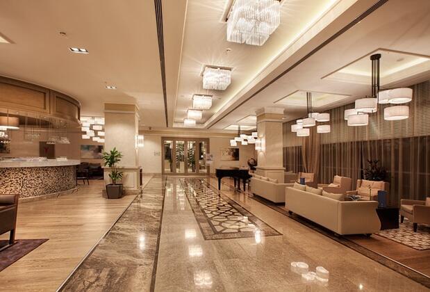 Dedeman Zonguldak - Görsel 4