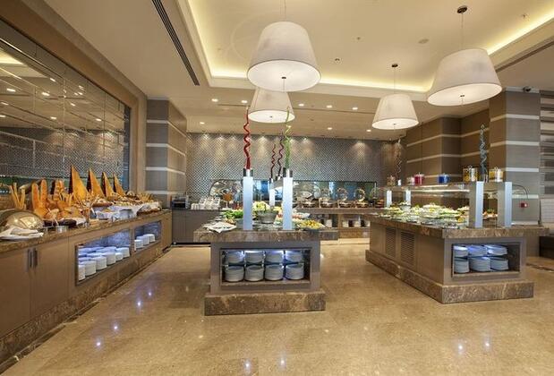 Dedeman Zonguldak - Görsel 5