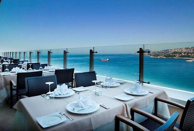 Dedeman Zonguldak - Görsel 7