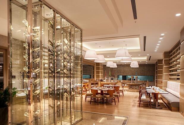 Dedeman Zonguldak - Görsel 8