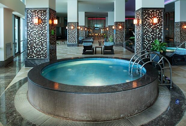 Dedeman Zonguldak - Görsel 9