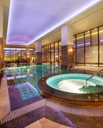 Dedeman Zonguldak - Görsel 10