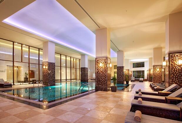 Dedeman Zonguldak - Görsel 12