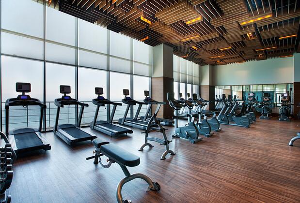 Dedeman Zonguldak - Görsel 14